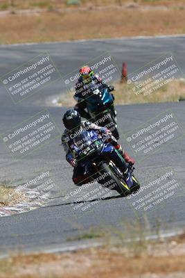 media/Jul-08-2023-2WTD (Sat) [[c8c0d2e149]]/A Group/2pm (Turn 4a)/
